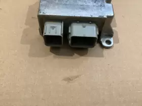 6L8Z-14B321-DB FORD Sensor #2