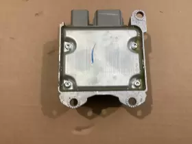 6L8Z-14B321-DB FORD Sensor #3