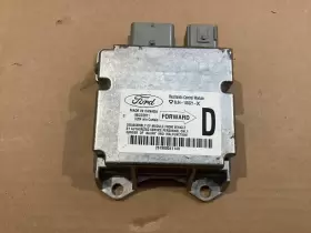 6L8Z-14B321-DB FORD Sensor