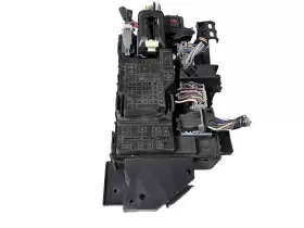 7C3T-15604-CP FORD Fuse Junction Bcm Box Relay F250 #3
