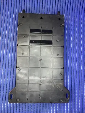 8E5T-14B76BE FORD Multifunction Body Control Module Bcm #2