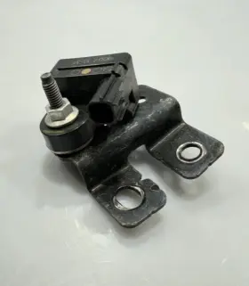 8L24-14B345-AA FORD Impact Sensor Mercury Mountaineer #2