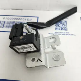 8L24-14B345-BA FORD Impact Sensor Bracket Explorer