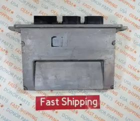 8L2A-12A650-GC FORD Engine Module Ecm Mercury Explorer