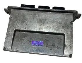 8L2A-12A650-JC FORD Engine Module Ecm Mercury Explorer #3