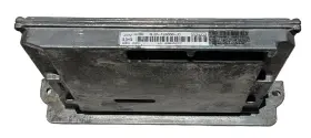 8L2A-12A650-JC FORD Engine Module Ecm Mercury Explorer