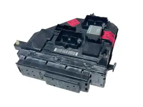 8L2T-14B476-AE FORD Fuse Relay Box Body Control Module Bcm
