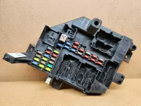 8L5T-14B476-CA FORD Interior Fuse Box Ranger #3