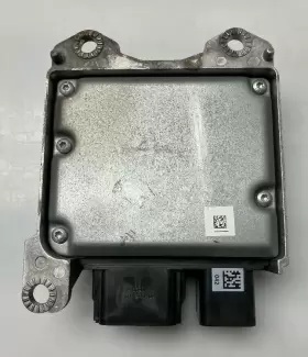 8S43-14B321-BE FORD Module Srs Focus #2