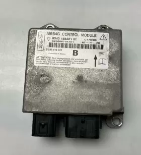 8S43-14B321-BE FORD Module Srs Focus