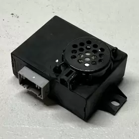 AC3T-15T850-AA FORD Driver Assist Module F250 F350 Park #2