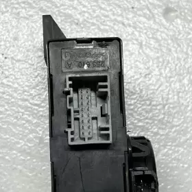 AC3T-15T850-AA FORD Driver Assist Module F250 F350 Park #3
