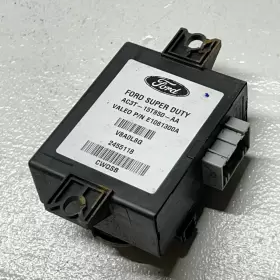 AC3T-15T850-AA FORD Driver Assist Module F250 F350 Park