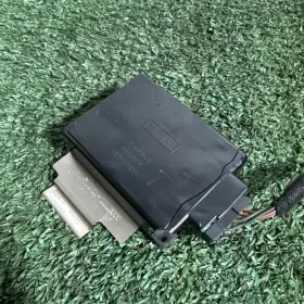 AE8T-19H464-AE FORD Multifunction Chassis Control Module