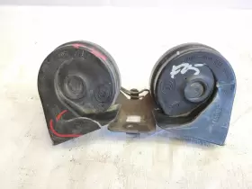 BC3T-13A803 FORD High Tone Driver Horn Signal F350 F250