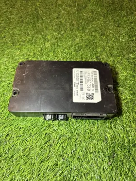 BL3T-14B428-AC FORD Sync Communication Module F150