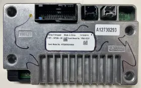 CIBT14F239CK FORD Voice Recognition Sync Module Control