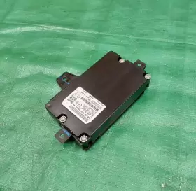 CL3T-14B428-AB FORD Sync Module F150 #2