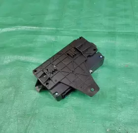 CL3T-14B428-AB FORD Sync Module F150 #3