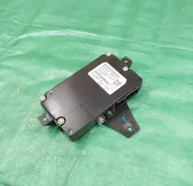 CL3T-14B428-AB FORD Sync Module F150