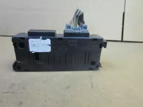 CR3319980AB FORD Temperature Control Module Ac Heat Mustang #3