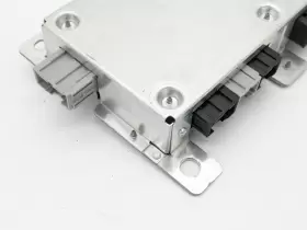 DG98-10B687-MC FORD Hybrid Electric Battery Fusion #2