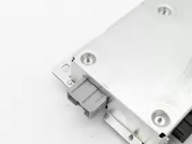 DG98-10B687-MC FORD Hybrid Electric Battery Fusion #3
