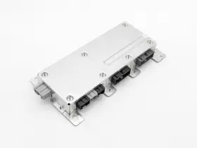 DG98-10B687-MC FORD Hybrid Electric Battery Fusion