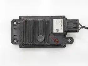 DG9T-9G768-AC FORD Adaptive Cruise Control Sensor Module Mks