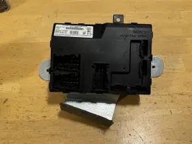 DN1T-15K600-LF FORD Multifunction Control Module Fiesta