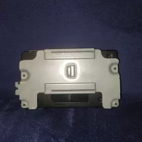DS7T-14B428-AE FORD Voice Sync Communication Module Fusion #2