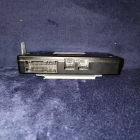 DS7T-14B428-AE FORD Voice Sync Communication Module Fusion #3