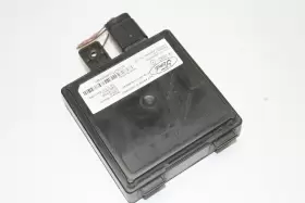 DS7T-14C689-EC FORD Left Right Blind Spot Radar Control Mkz #2