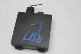 DS7T-14C689-EC FORD Left Right Blind Spot Radar Control Mkz #3