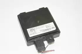 DS7T-14C689-EC FORD Left Right Blind Spot Radar Control Mkz