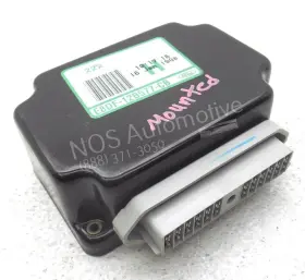 E8DZ-12B577-C FORD Power Module Mercury Taurus Sable
