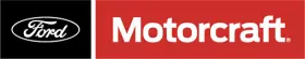 EB5Z-15604-A FORD Motorcraft Module Junction Box Utility