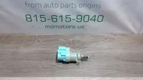 GL31-9G854-BA FORD EDGE Brake Pedal Switch Sensor