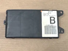 181B-14B205-BD FORD F250 / F350 / EXCURSION Bcm Gem Module