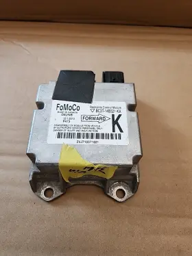 BC3T-14B321-KA FORD F250SD F350SD Bag Control Module F-250