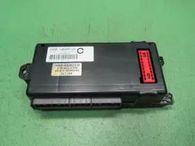 F65B-14B205-CD FORD Bcm Gem Multifunction Module F150 F250 #2
