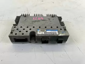F7ZF-18T806-BB FORD Radio Stereomodule Stereo Amp Module Gt #2