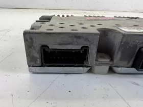 F7ZF-18T806-BB FORD Radio Stereomodule Stereo Amp Module Gt #3