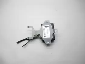 FL1T-15T850-AB FORD Chassis Ecm Driver Assist Expedition Park #3