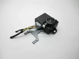 FL1T-15T850-AB FORD Chassis Ecm Driver Assist Expedition Park