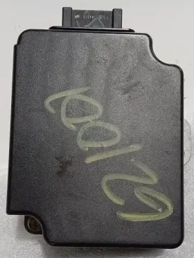 FL7F-93D370-AA FORD Fuel Pump Driver Module Bracket Lincoln
