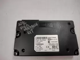 FR3T-14D222-PA FORD Sync Module Gt Mustang #3
