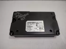 FR3T-14D222-PA FORD Sync Module Gt Mustang