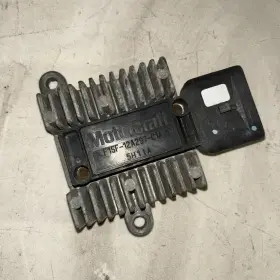 F5TF-12B582-AA FORD GENUINE OEM Tfi Ignition Module Heat Sink