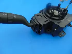 GN15-14A664-BB FORD Wiper Signal Switch Steering Wheel Clock #2